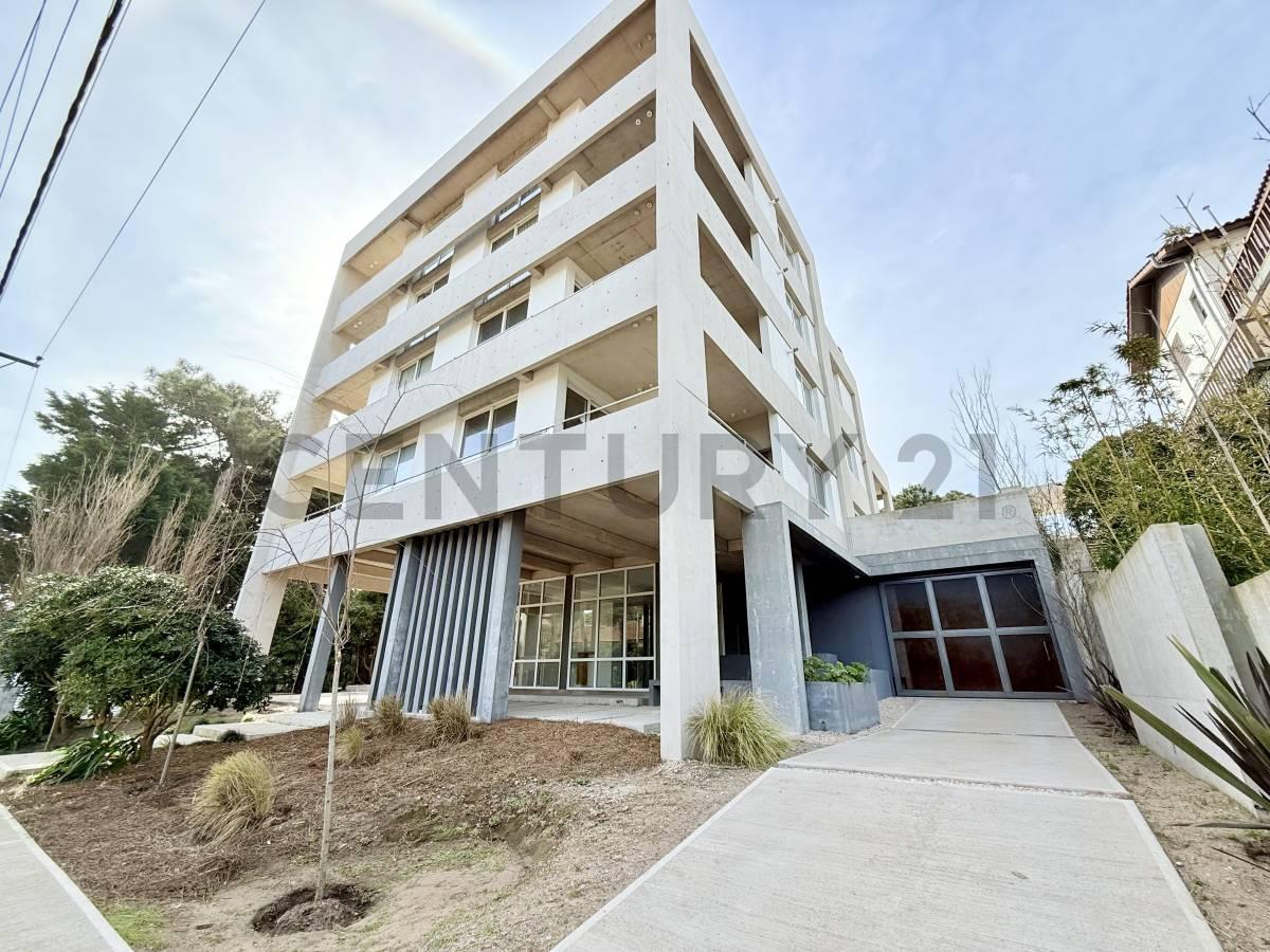 Foto de Departamento 2 Ambientes Pinamar, imagen 1