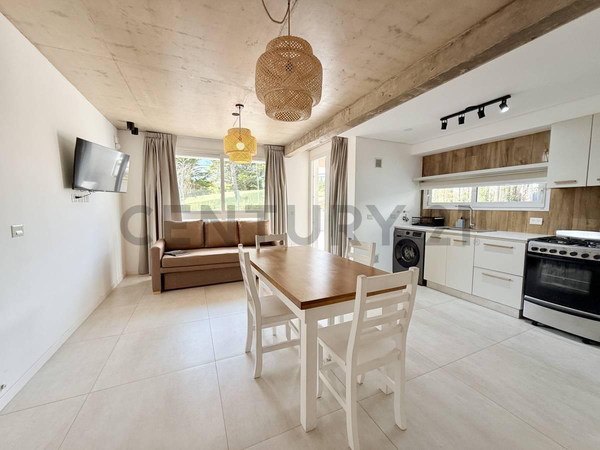 Foto de Departamento 2 Ambientes Pinamar, imagen 4