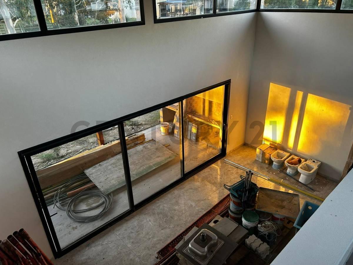 Foto de Venta Casa 5 ambientes Costa Esmeralda Barrio ecuestre, imagen 5