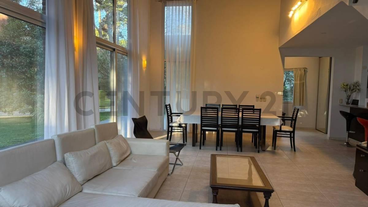 Foto de VENTA DE CASA BARRIO CERRADO PINAMAR, imagen 5