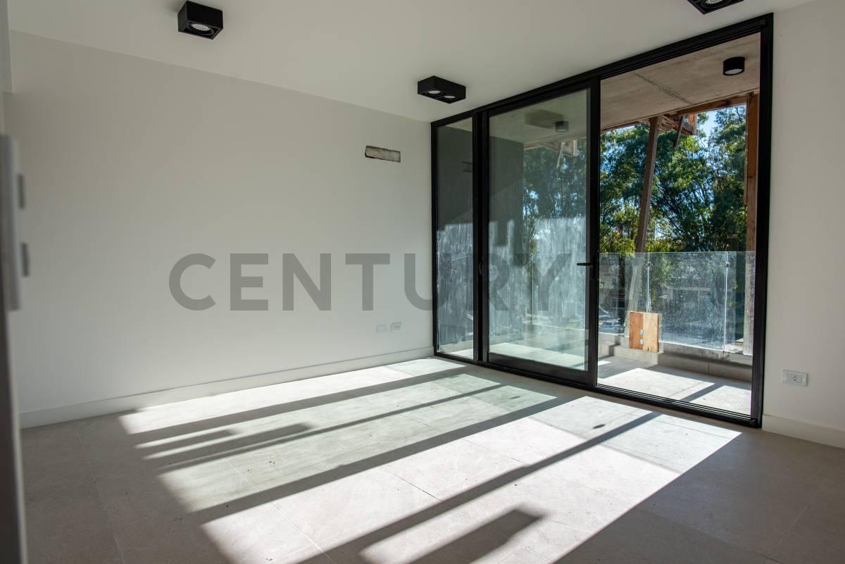 Foto de VENTA DEPARTAMENTO 3 AMBIENTES A ESTRENAR CALIDAD PREMIUM COMPLEJO, imagen 5