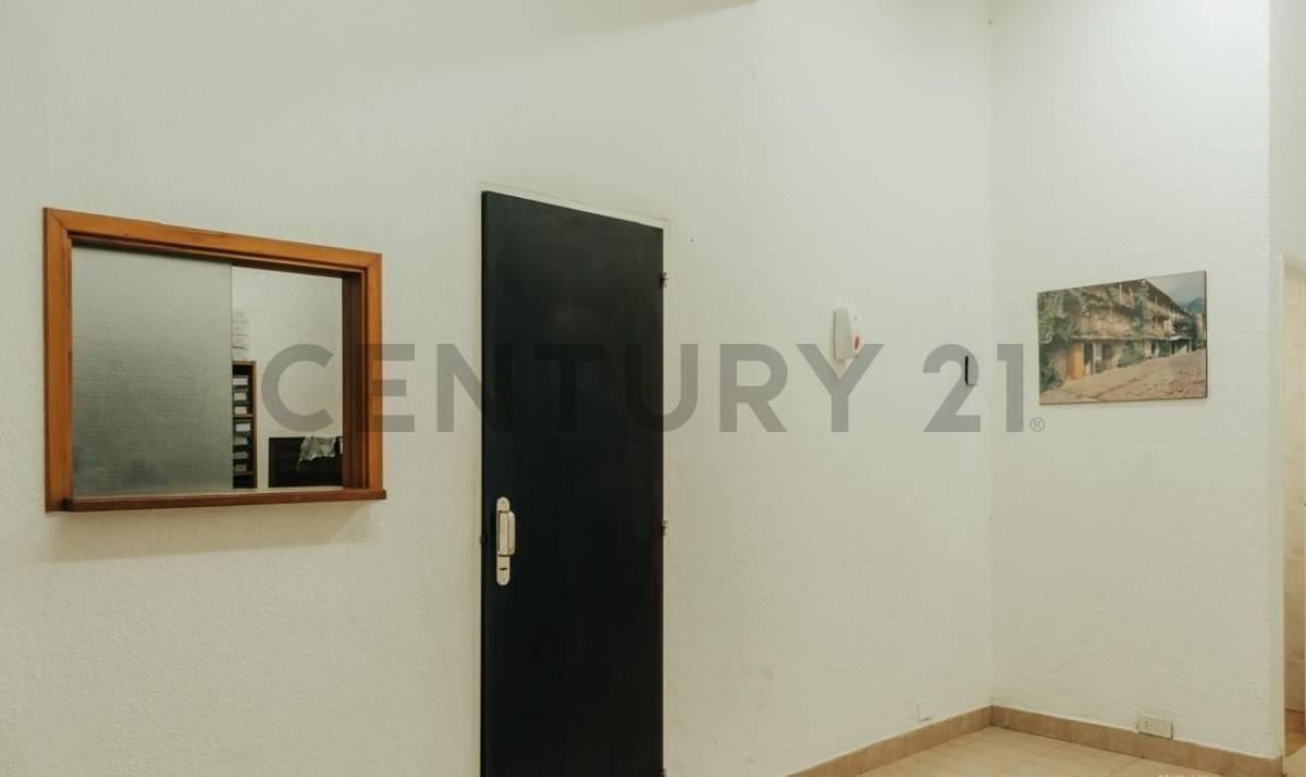 Foto de Venta local Pinamar Centro, imagen 4