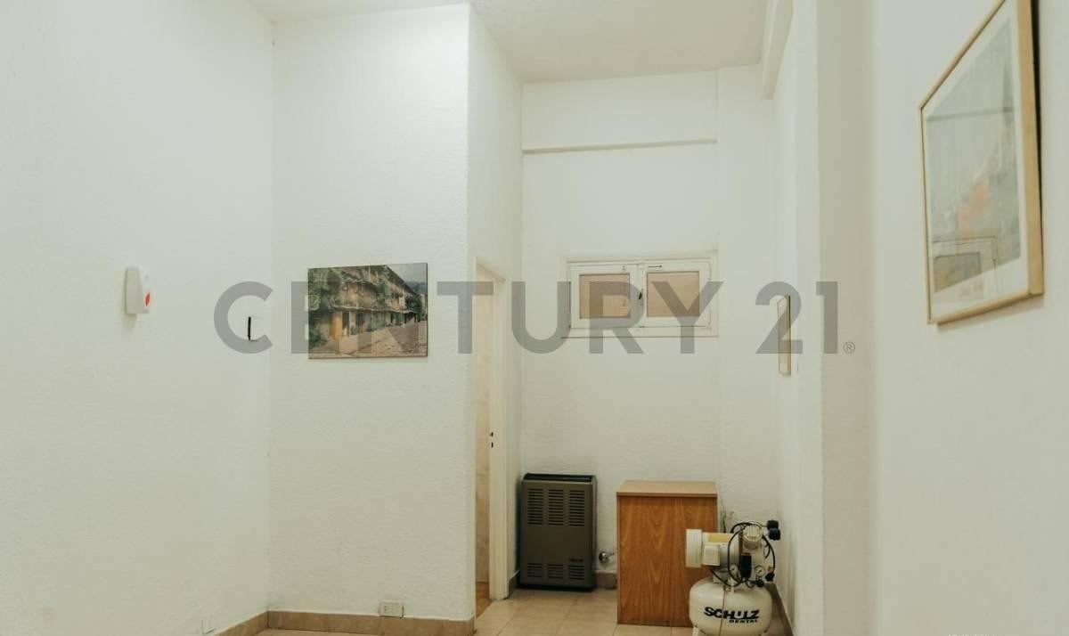Foto de Venta local Pinamar Centro, imagen 2
