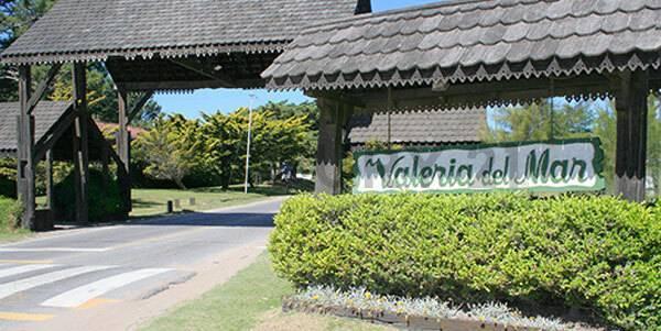 Foto de TERRENO LOTE MULTIFAMILIAR A LA VENTA VALERIA DEL MAR, imagen 2