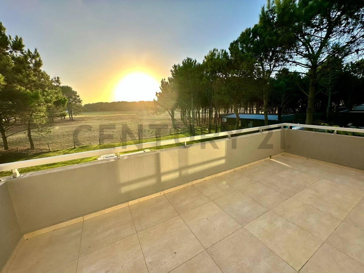 Foto de Casa en venta La Herradura Pinamar, imagen 1
