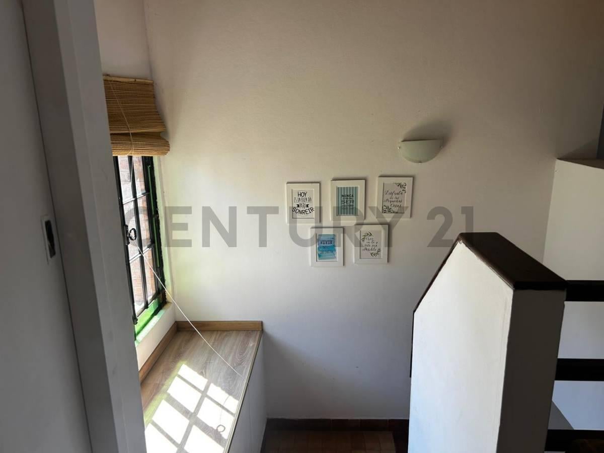 Foto de Venta Departamento dúplex 3 ambientes con gas natural Pinamar, imagen 4