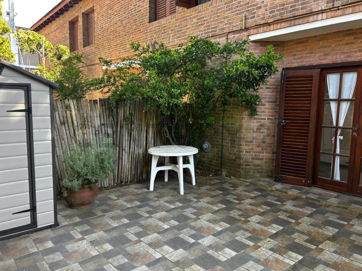Foto de Venta Departamento dúplex 3 ambientes con gas natural Pinamar, imagen 3