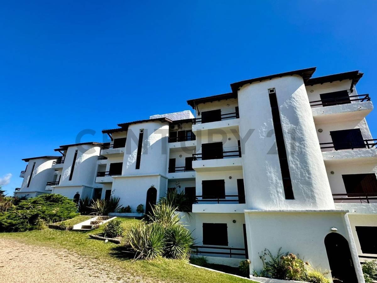 Foto de Departamento en venta 2 ambientes Pinamar, imagen 3