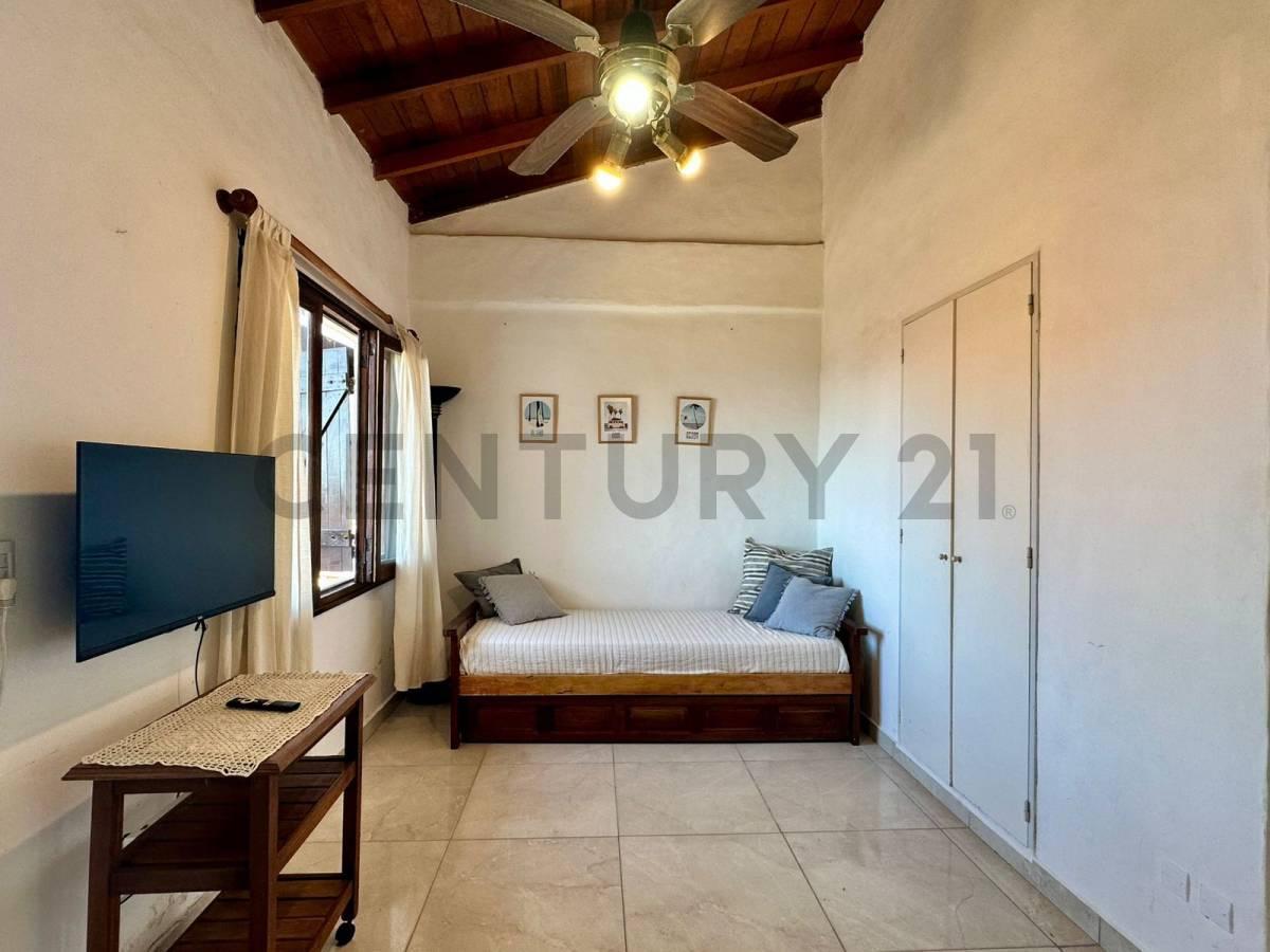 Foto de Departamento en venta 2 ambientes Pinamar, imagen 2