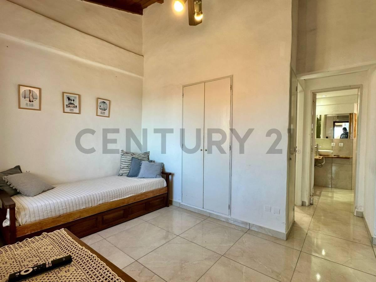 Foto de Departamento en venta 2 ambientes Pinamar, imagen 4