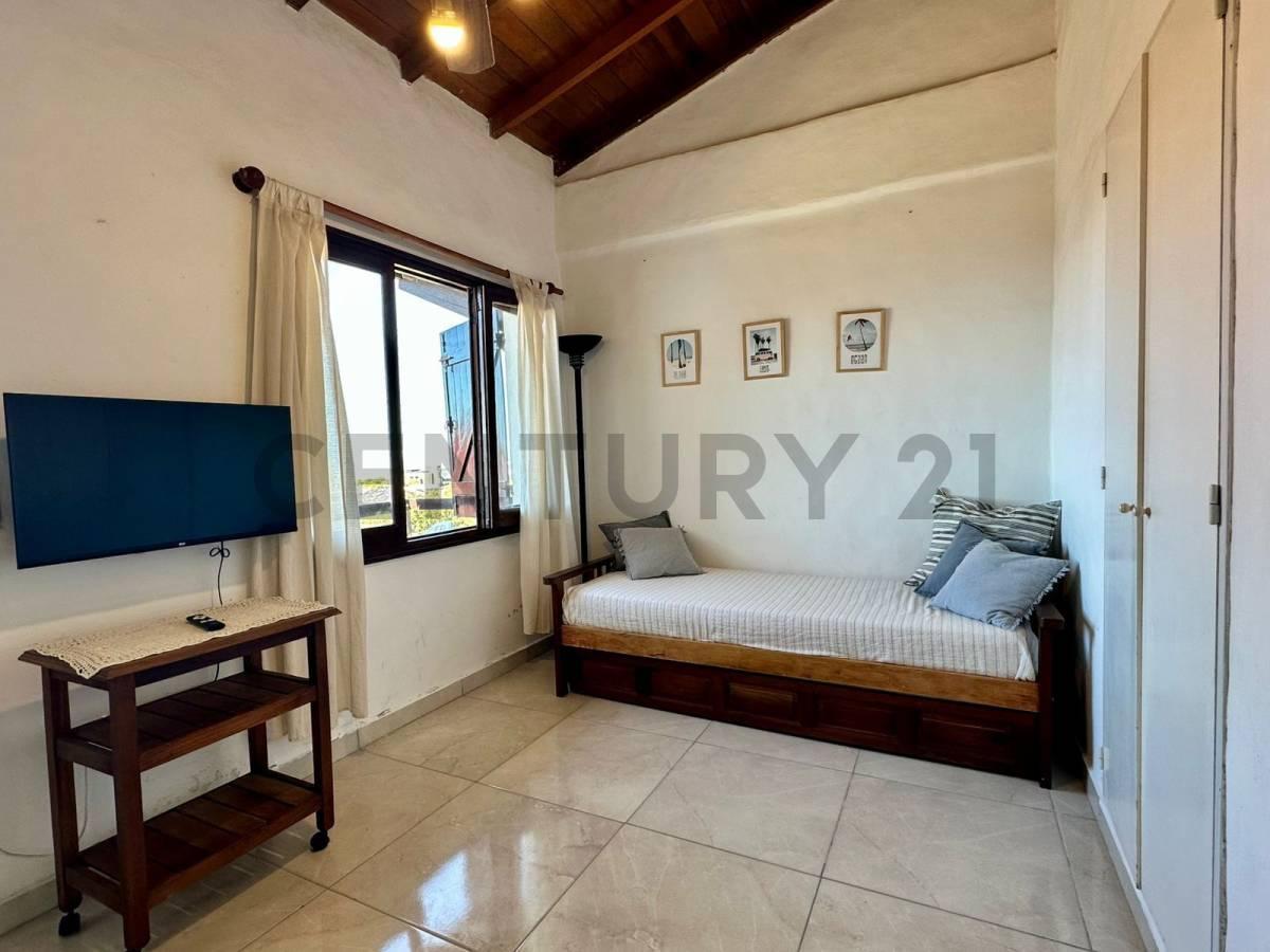 Foto de Departamento en venta 2 ambientes Pinamar, imagen 5