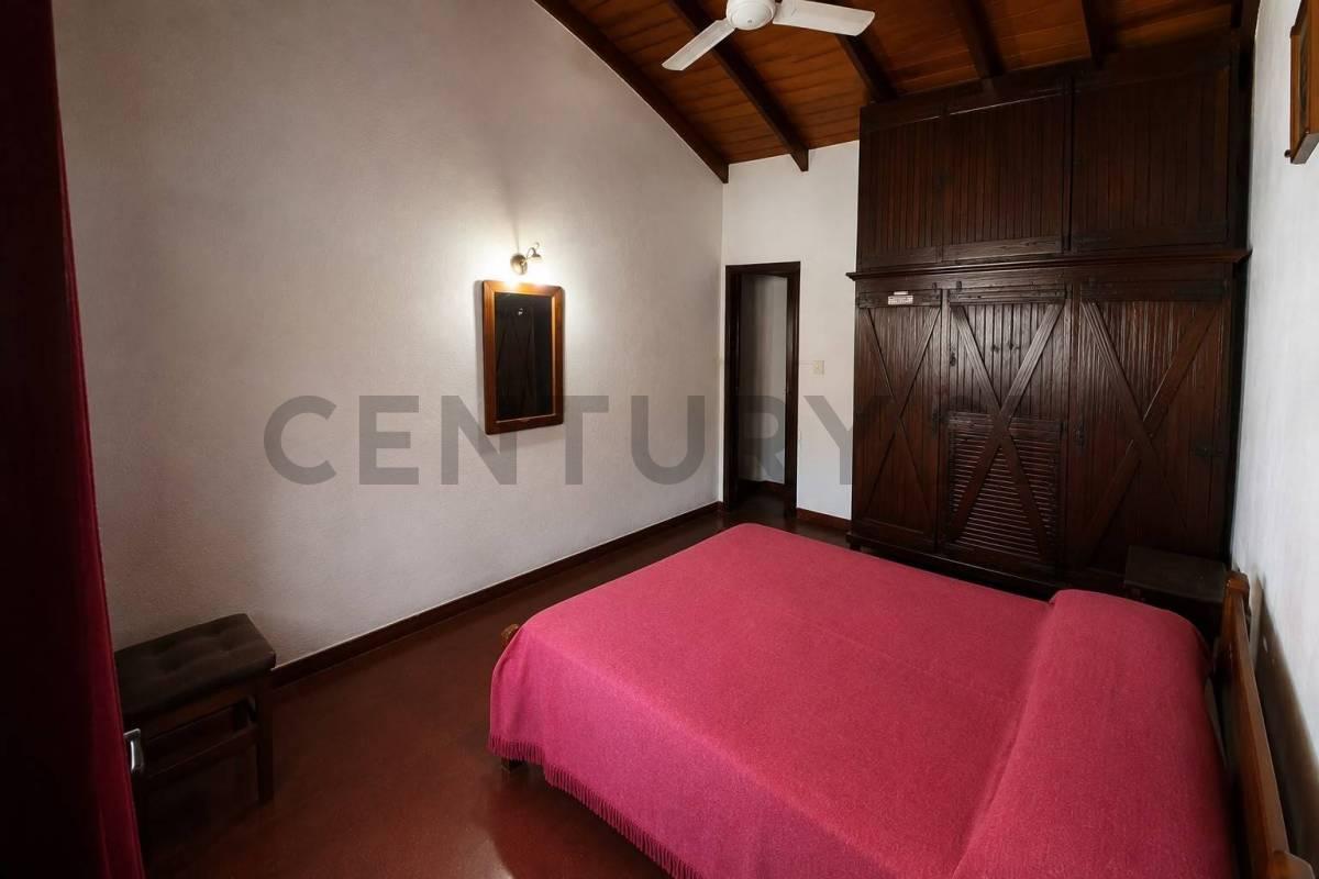 Foto de Casa en Venta 3 ambientes en Villa Gesell centro, imagen 4