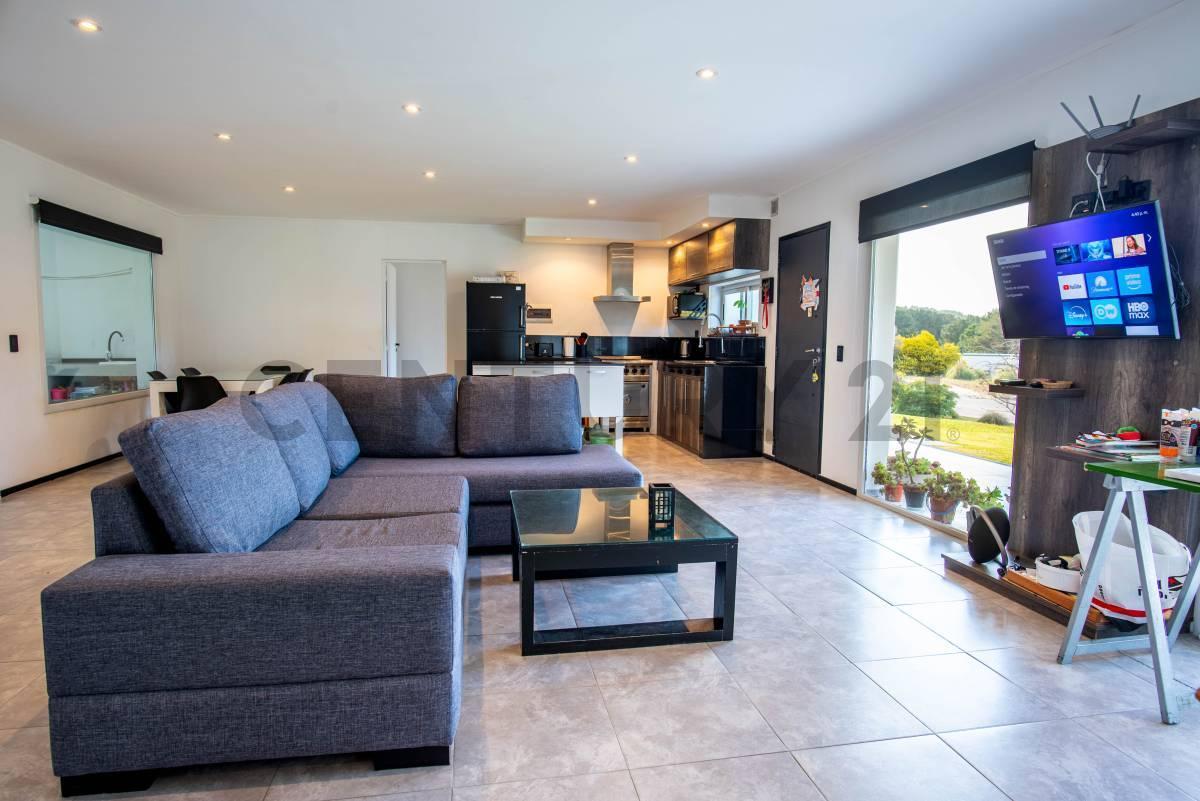 Foto de Casa en Venta Costa Esmeralda Senderos I, imagen 3