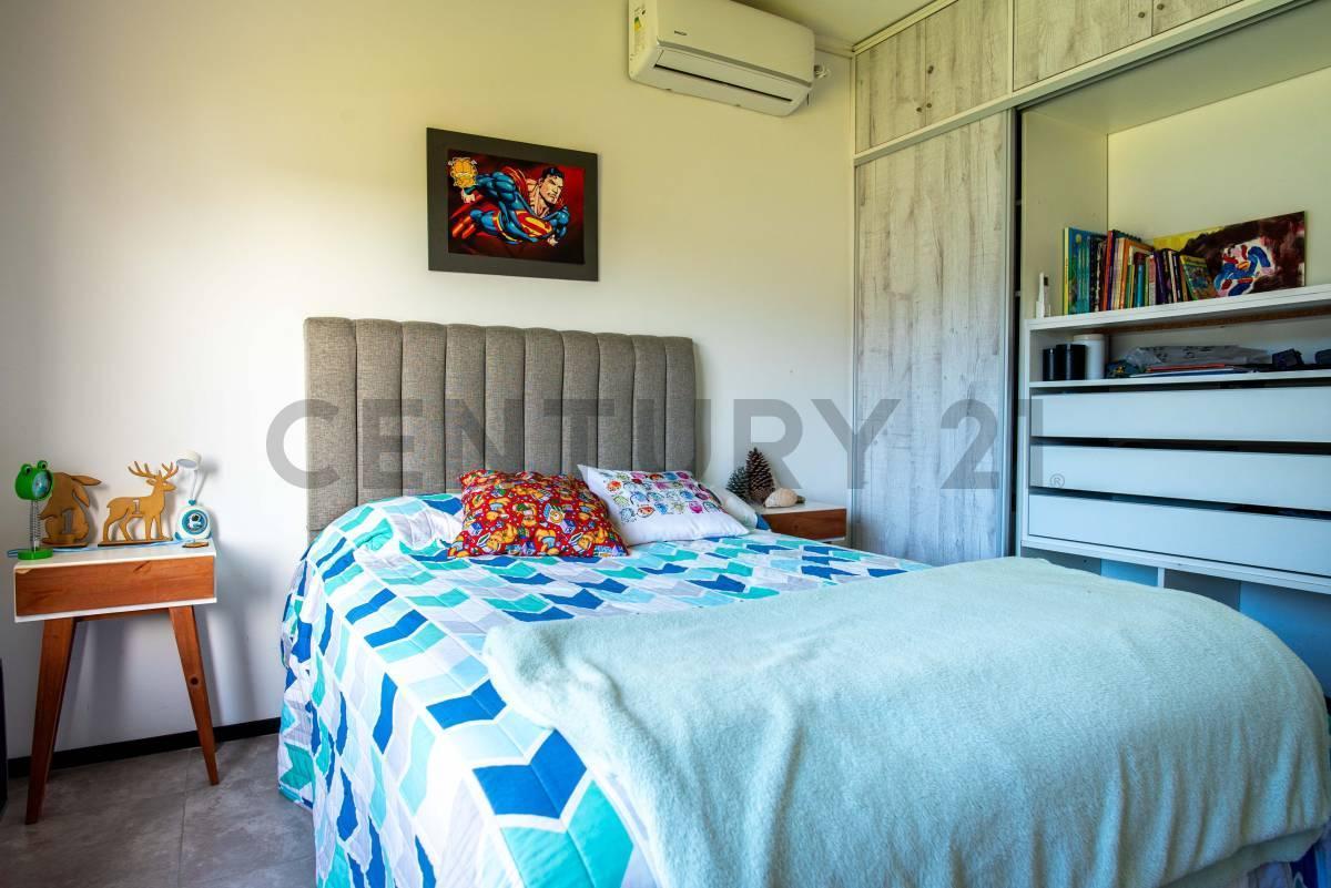 Foto de Casa en Venta Costa Esmeralda Senderos I, imagen 1