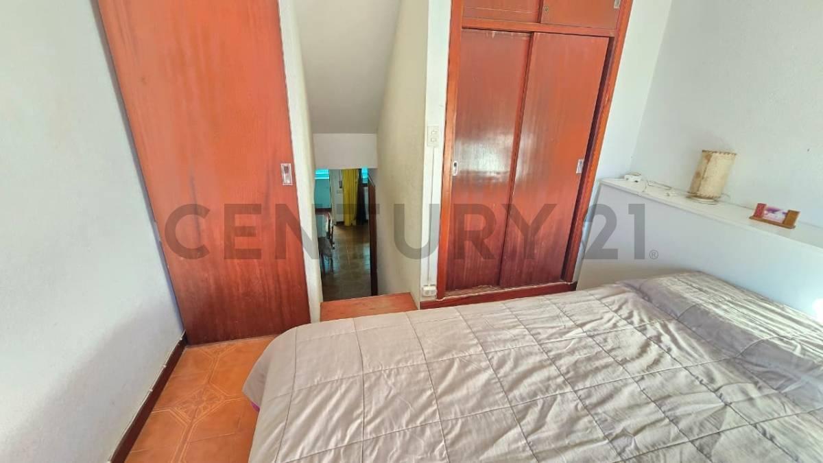Foto de VENTA DE DEPARTAMENTO 2 AMBIENTES EN SAN BERNARDO FRENTE AL MAR, imagen 5
