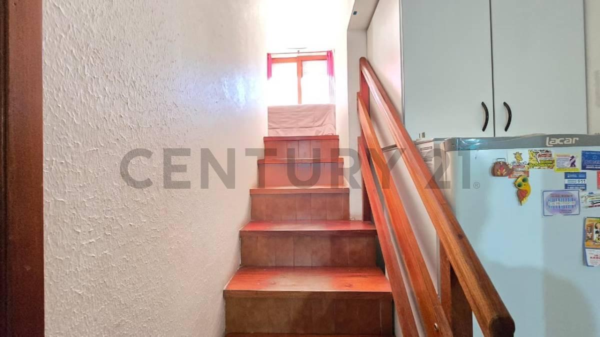 Foto de VENTA DE DEPARTAMENTO 2 AMBIENTES EN SAN BERNARDO FRENTE AL MAR, imagen 4