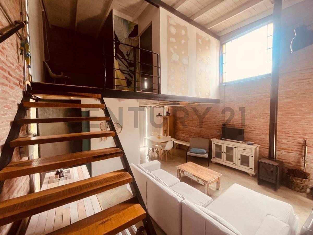 Foto de VENTA CASA MAR AZUL 3 AMBIENTES, imagen 5