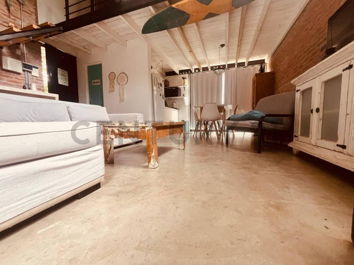Foto de VENTA CASA MAR AZUL 3 AMBIENTES, imagen 3