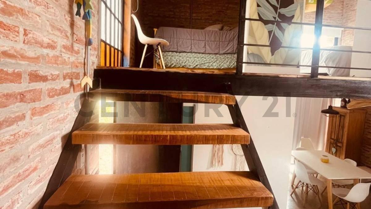 Foto de VENTA CASA MAR AZUL 3 AMBIENTES, imagen 4