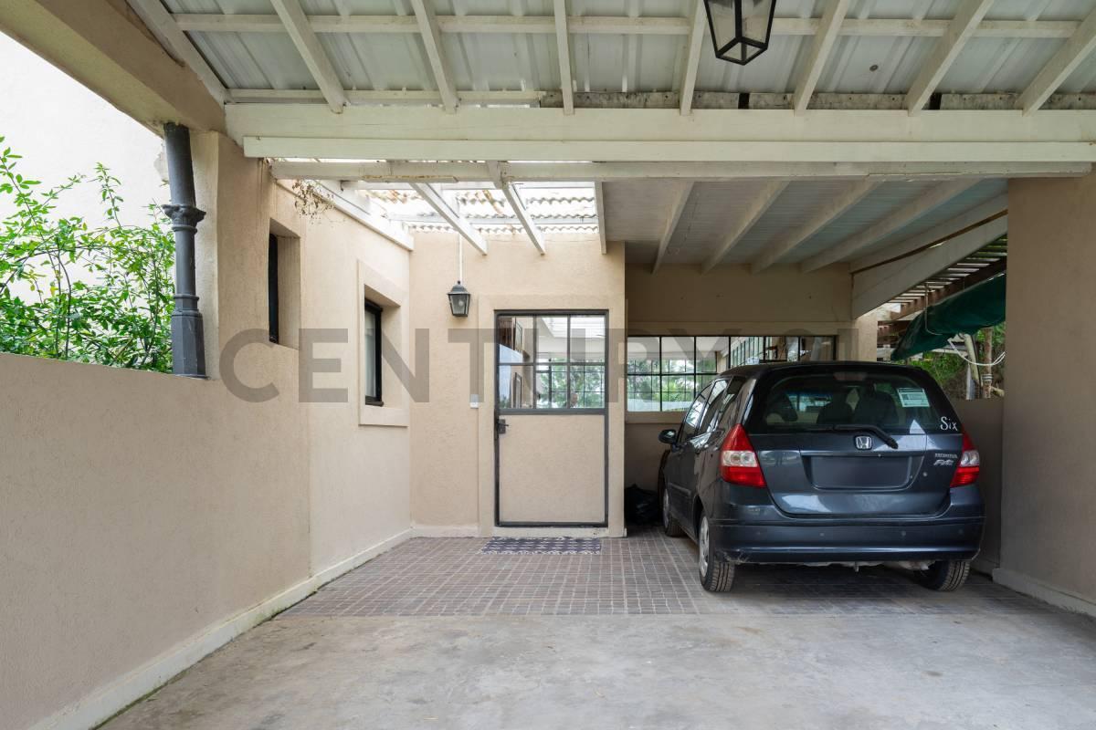 Foto de Casa 5 ambientes en venta Costa Esmeralda Residencial I, imagen 3