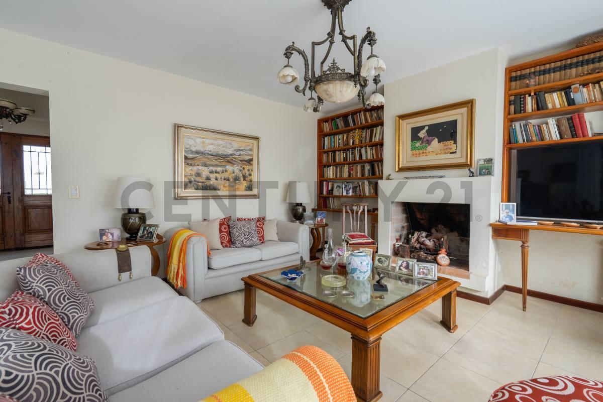 Foto de Casa 5 ambientes en venta Costa Esmeralda Residencial I, imagen 5
