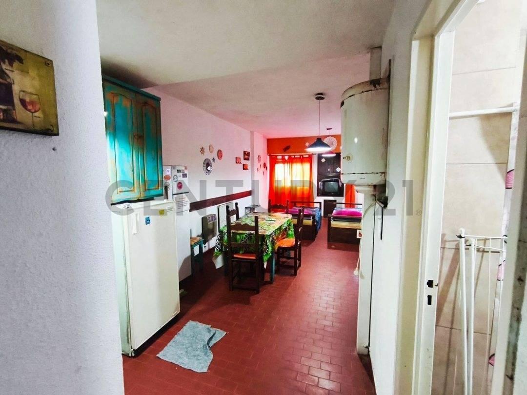 Foto de VENTA DE MONOAMBIENTE EN SAN BERNARDO, imagen 3