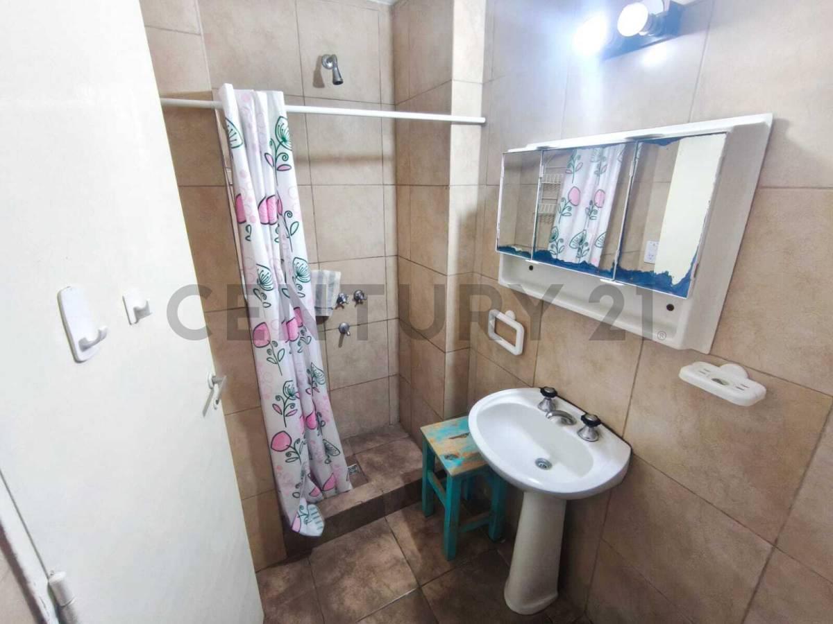 Foto de VENTA DE MONOAMBIENTE EN SAN BERNARDO, imagen 4