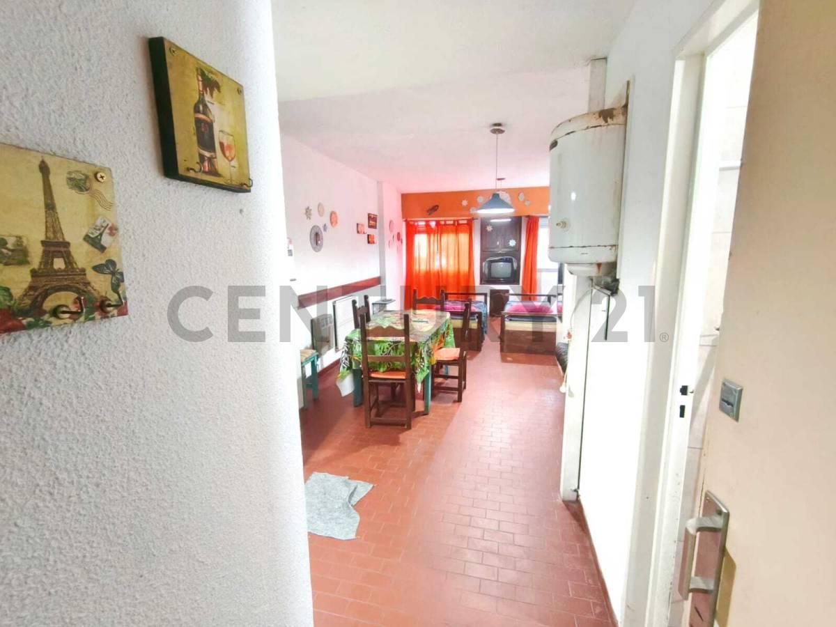 Foto de VENTA DE MONOAMBIENTE EN SAN BERNARDO, imagen 5