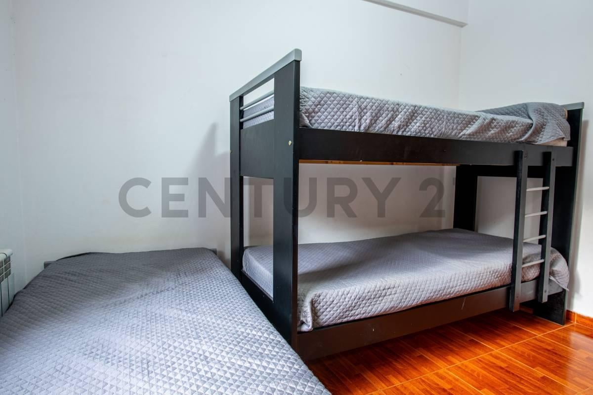 Foto de Departamento 3 ambientes con gas natural y cochera en zona residencial, imagen 5