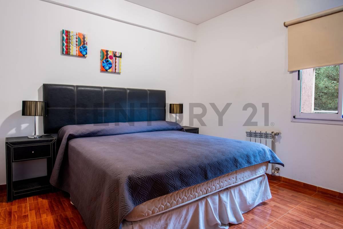 Foto de Departamento 3 ambientes con gas natural y cochera en zona residencial, imagen 3