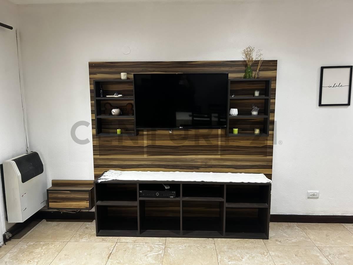 Foto de Venta Departamento dúplex 3 ambientes con gas natural, imagen 1