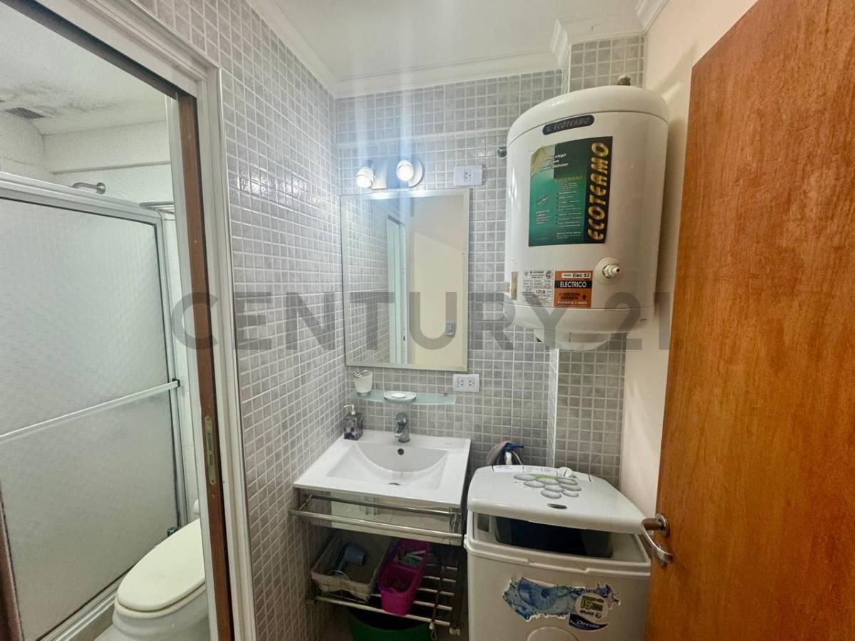 Foto de Casa Dúplex 2 Dormitorios y cochera en Costa Azul, imagen 4