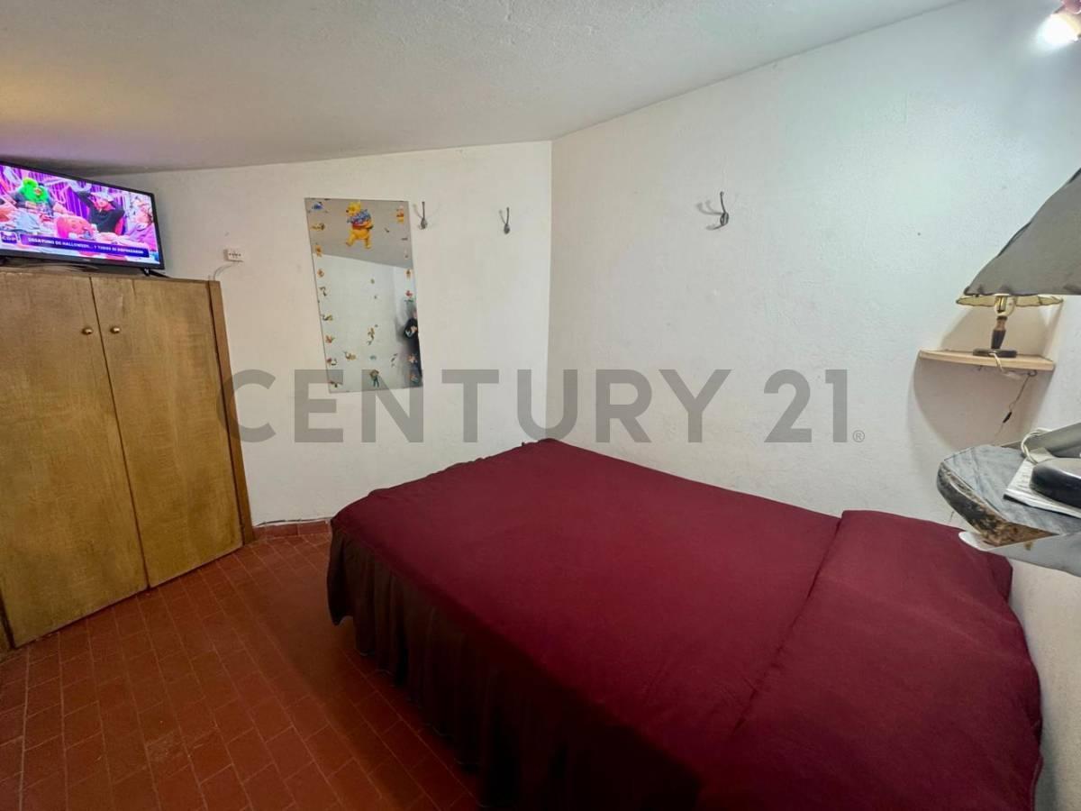 Foto de 2 Departamentos en venta con cochera y parque Santa Teresita, imagen 5