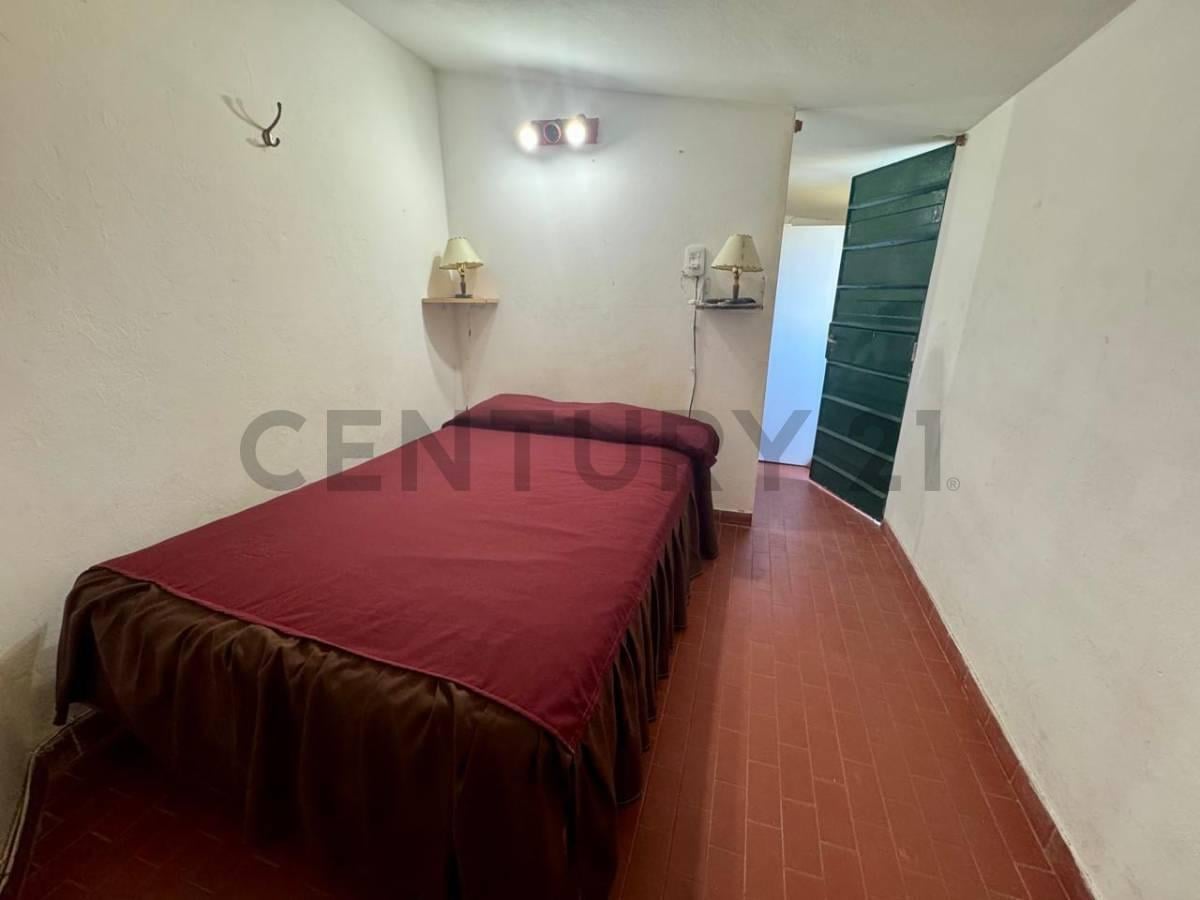 Foto de 2 Departamentos en venta con cochera y parque Santa Teresita, imagen 4