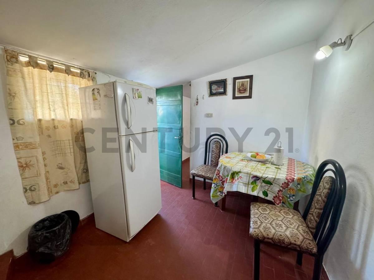 Foto de 2 Departamentos en venta con cochera y parque Santa Teresita, imagen 3