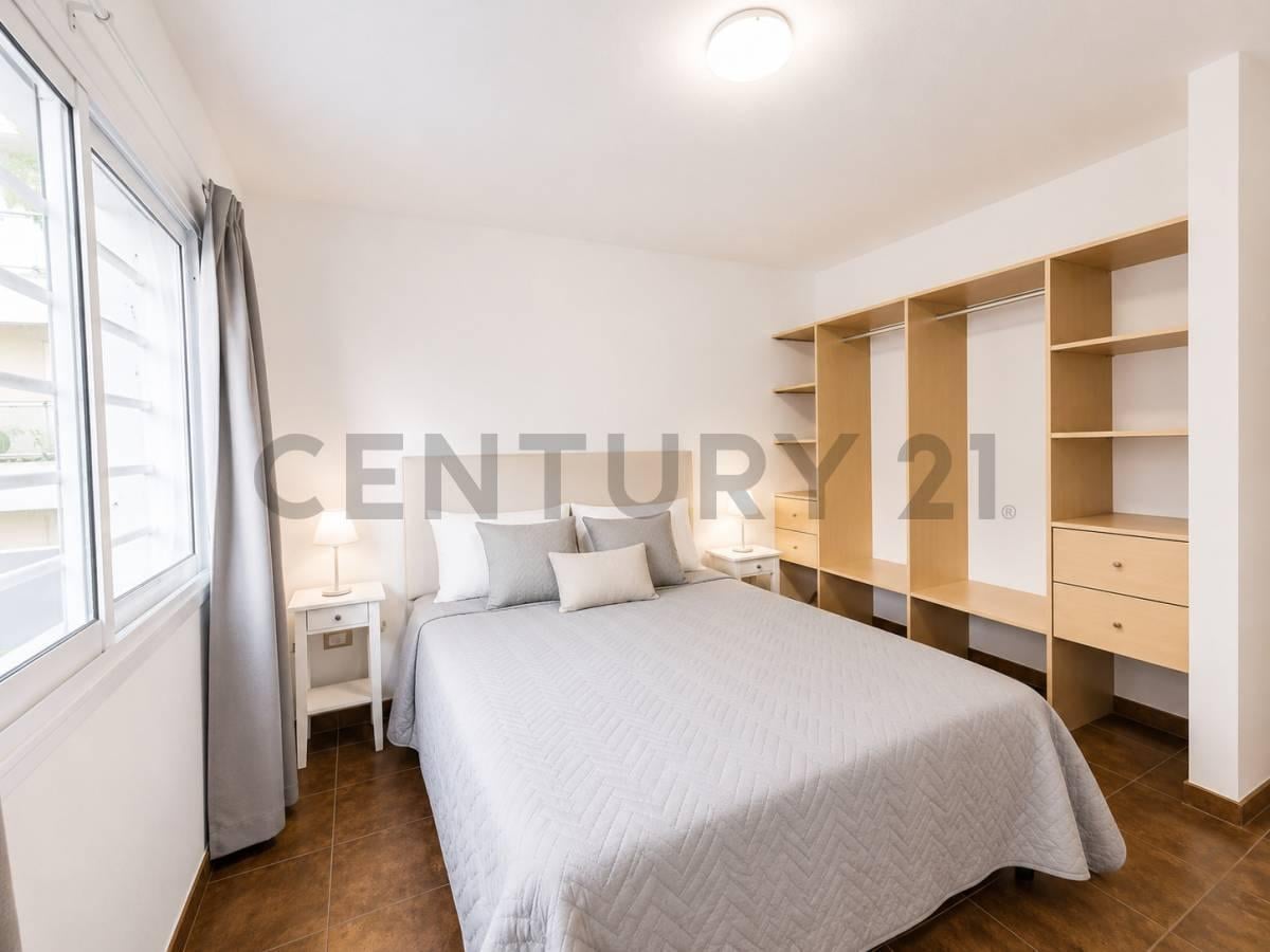 Foto de Propiedad 358484, imagen 2