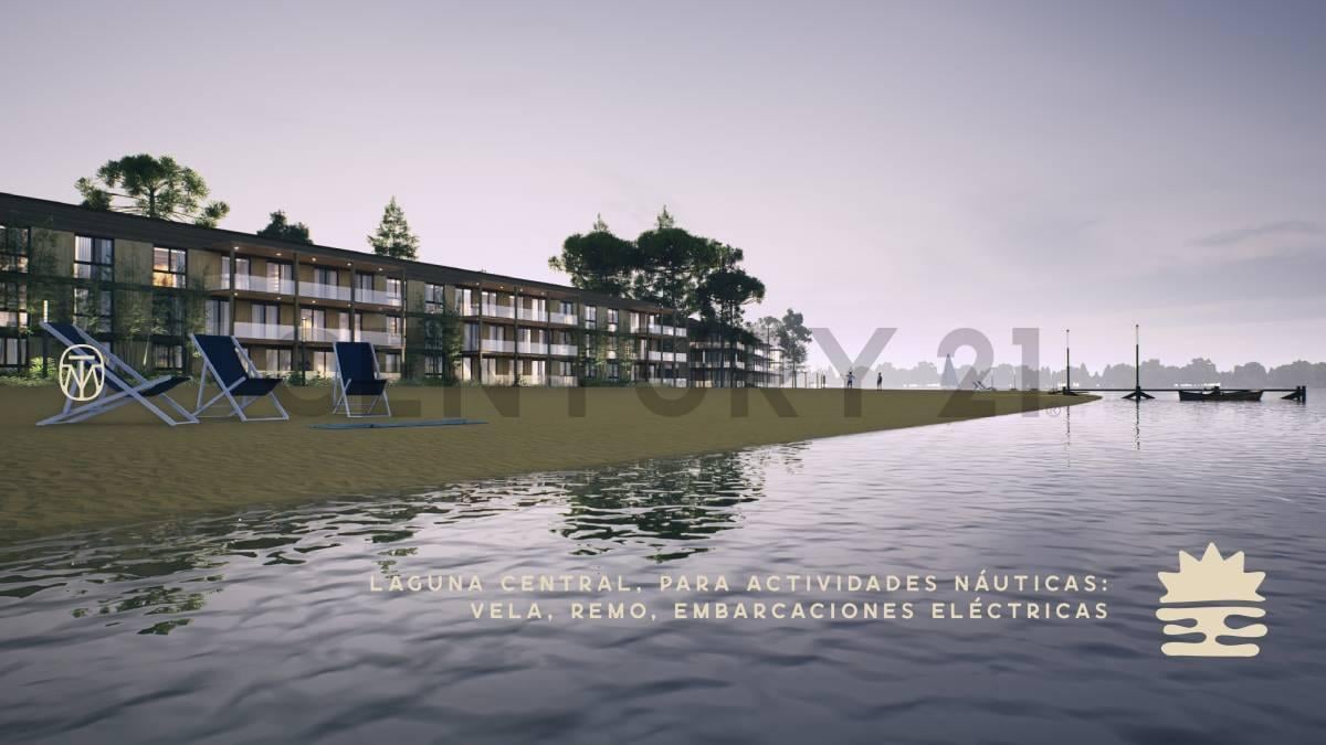 Foto de LOTE TERRENO A LA VENTA TERRAZAS DE LA MANSA, imagen 3