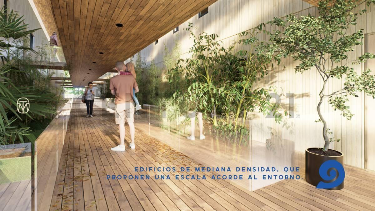 Foto de LOTE TERRENO A LA VENTA TERRAZAS DE LA MANSA, imagen 4