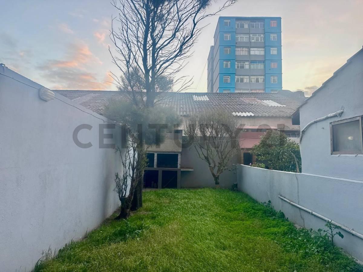 Foto de Departamento en venta 3 ambientes frente al mar con parque y gas, imagen 3