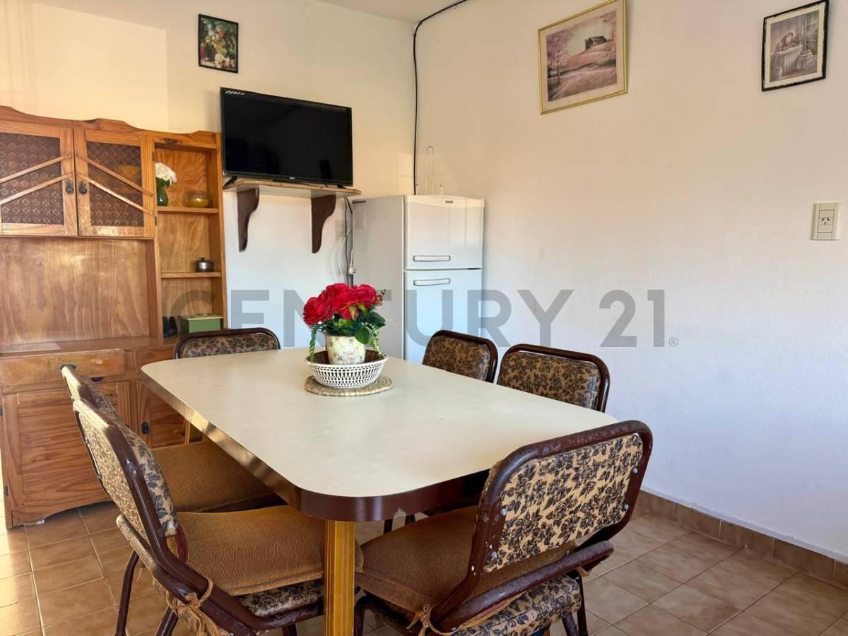 Foto de Departamento de 2 dormitorios en venta cerca del mar Mar de Ajó, imagen 2