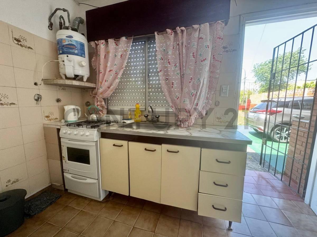 Foto de Departamento de 2 dormitorios en venta cerca del mar Mar de Ajó, imagen 5
