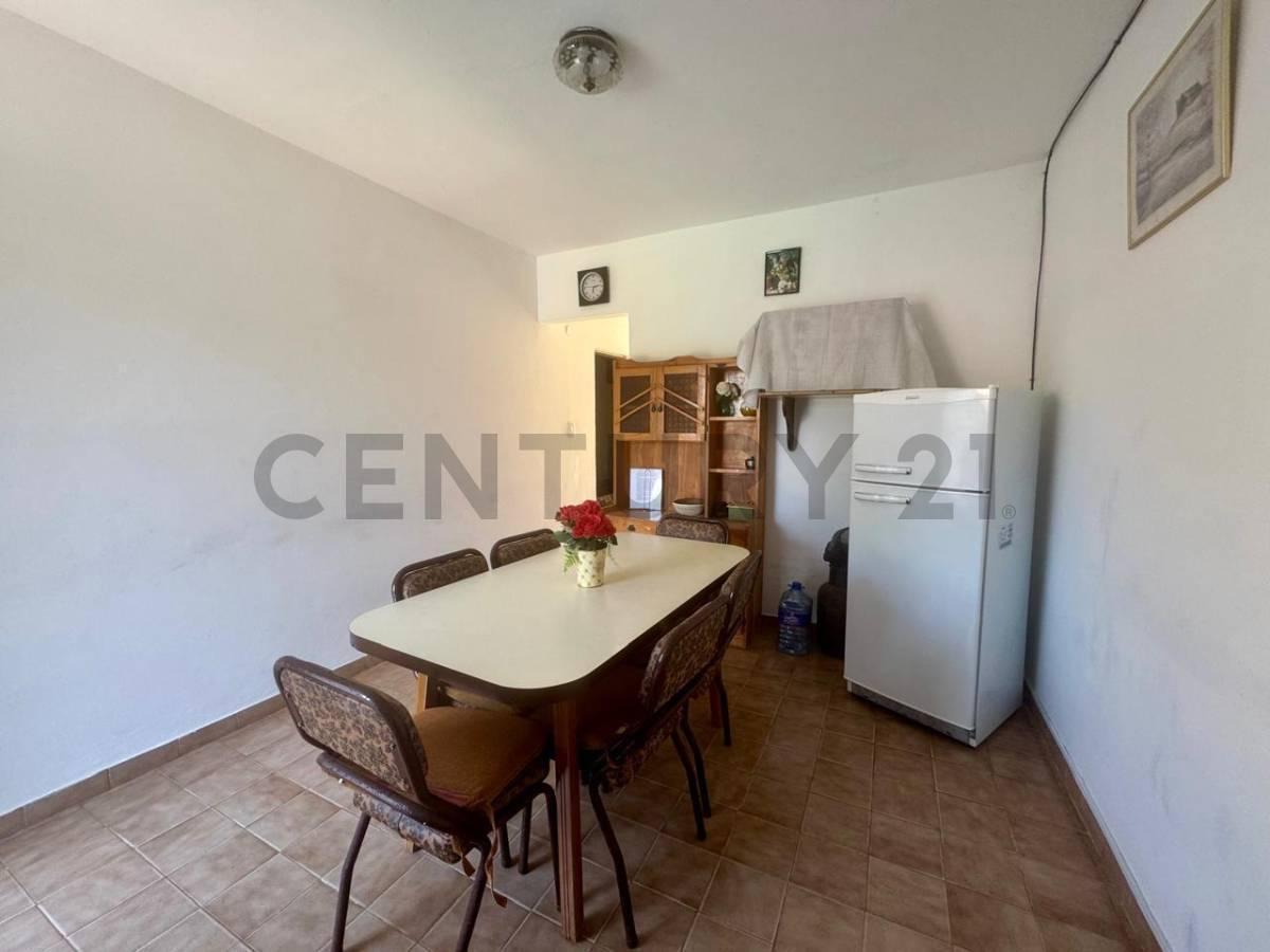 Foto de Departamento de 2 dormitorios en venta cerca del mar Mar de Ajó, imagen 4