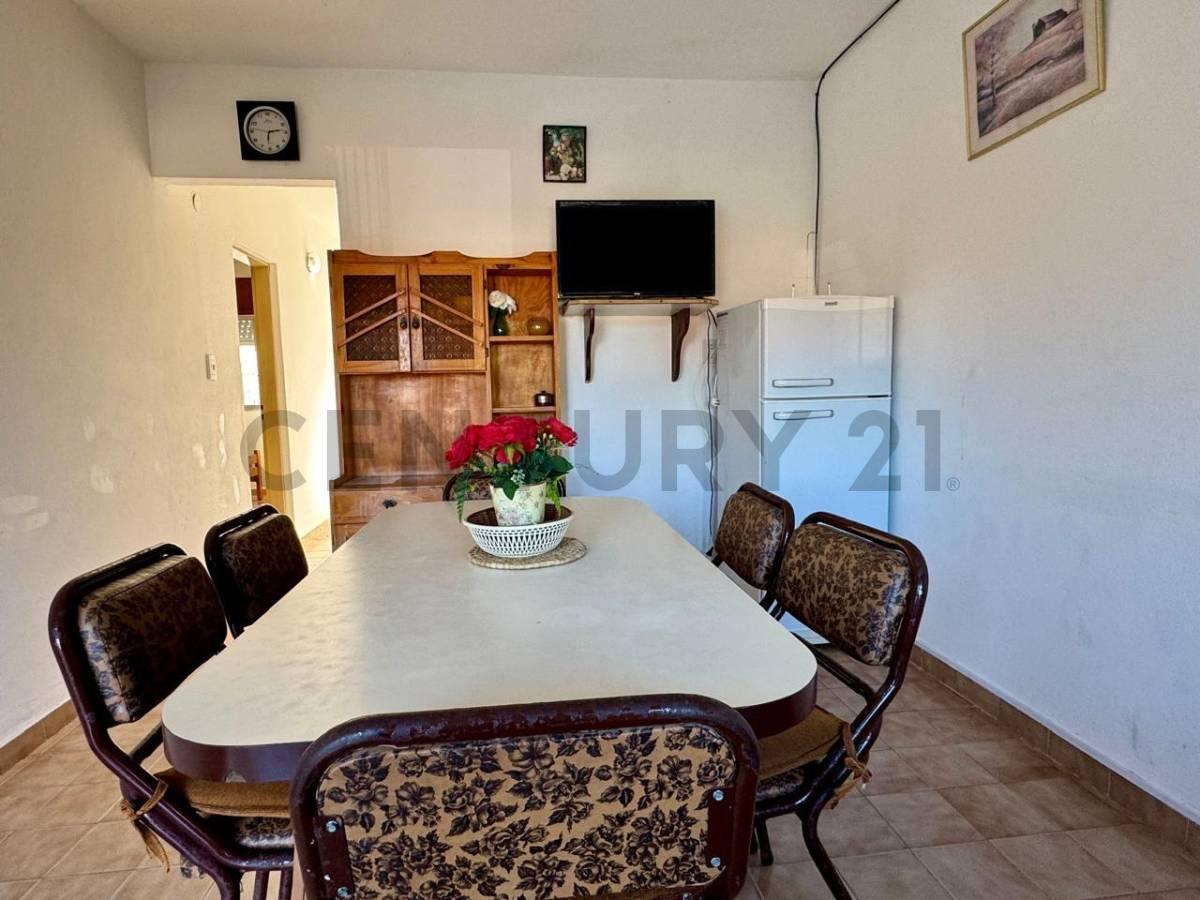Foto de Departamento de 2 dormitorios en venta cerca del mar Mar de Ajó, imagen 3