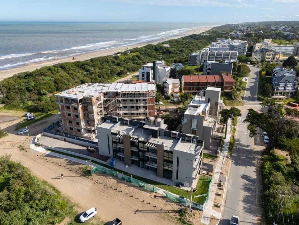 Foto de Venta de Departamento 2 AMBIENTES A ESTRENAR en Mar de Ostende Pinamar, imagen 5