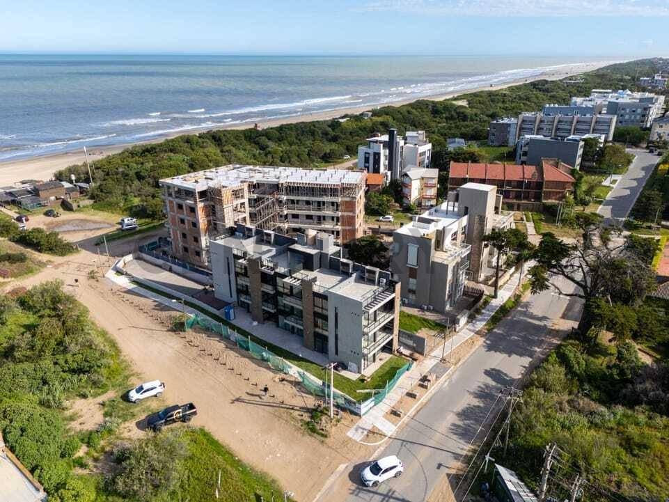 Foto de Venta de Departamento 2 AMBIENTES A ESTRENAR en Mar de Ostende Pinamar, imagen 4
