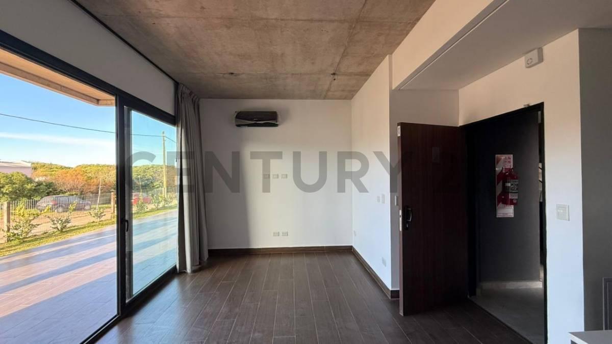 Foto de Venta de Departamento a ESTRENAR 2 AMBIENTES en Mar de Ostende Pinamar, imagen 5