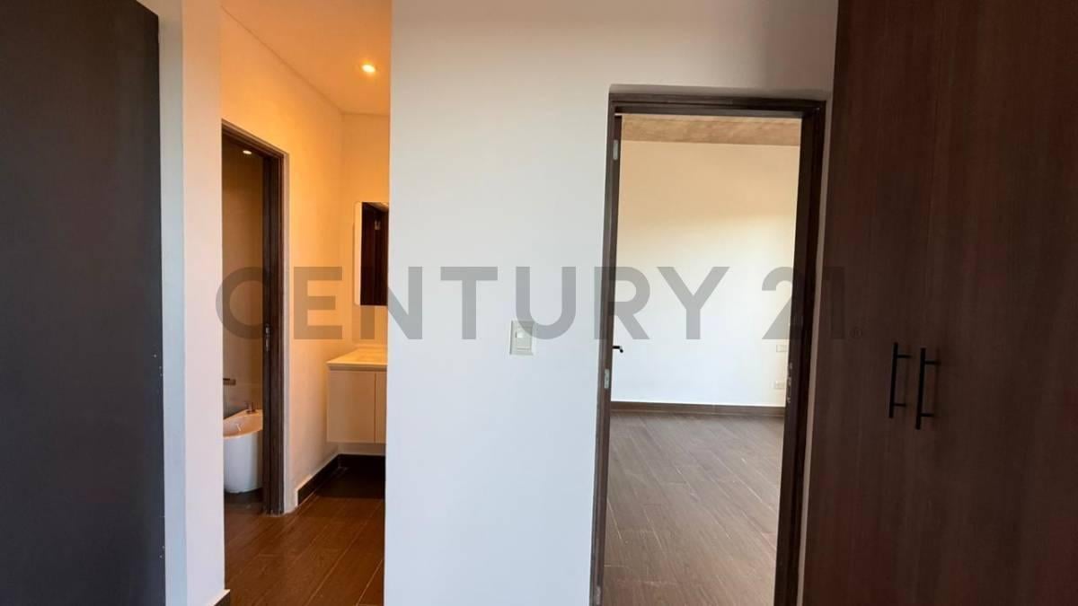 Foto de Venta de Departamento a ESTRENAR 2 AMBIENTES en Mar de Ostende Pinamar, imagen 3