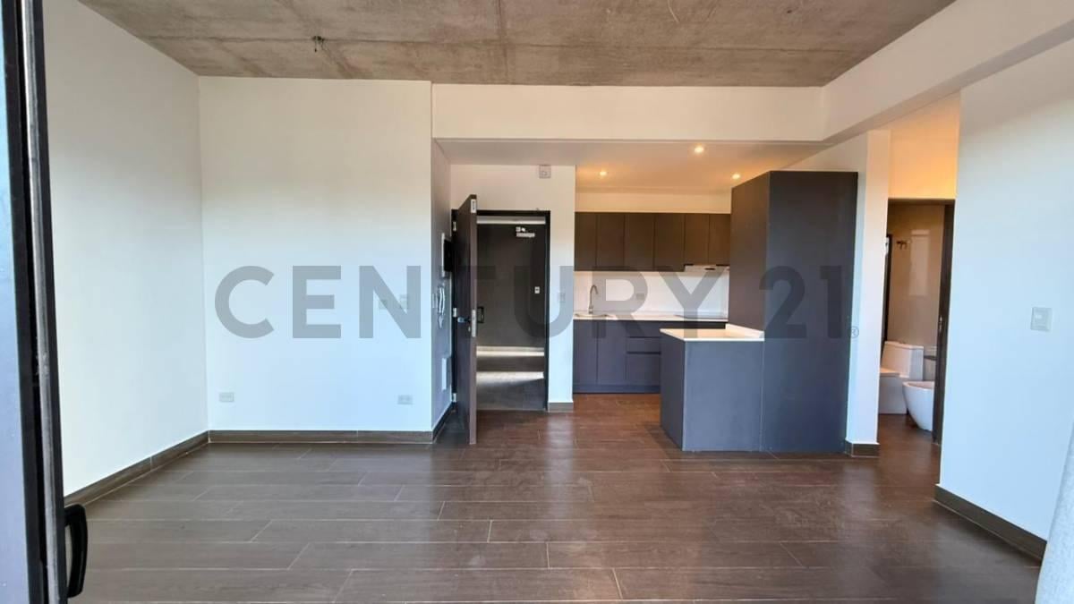 Foto de Venta de Departamento a ESTRENAR 2 AMBIENTES en Mar de Ostende Pinamar, imagen 2