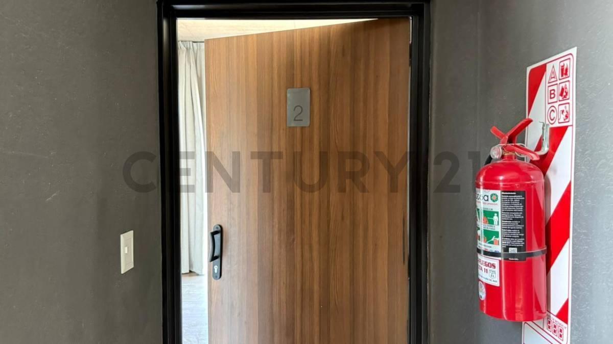 Foto de Venta de Departamento a ESTRENAR 2 AMBIENTES en Mar de Ostende Pinamar, imagen 1