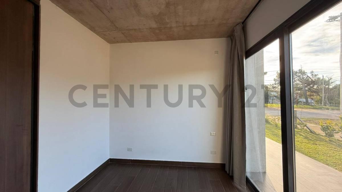 Foto de Venta de Departamento a ESTRENAR 2 AMBIENTES en Mar de Ostende Pinamar, imagen 4